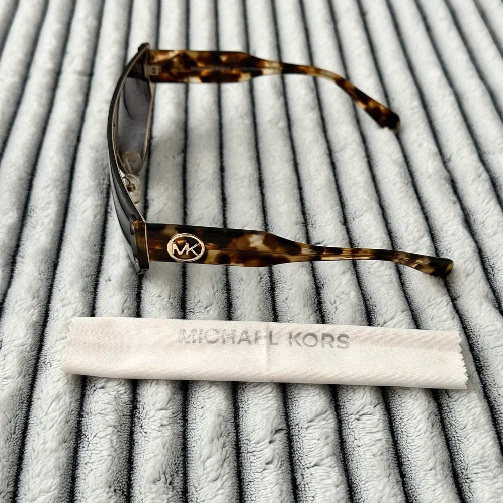 Michael Kors Sunglasses